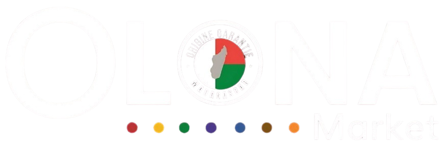 Olona Market